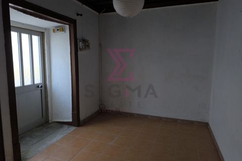 Landejendom i Bombarral, Leiria, Bombarral - € 265.000 | Ref: SRD224 - foto 28