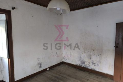 Landejendom i Bombarral, Leiria, Bombarral - € 265.000 | Ref: SRD224 - foto 29
