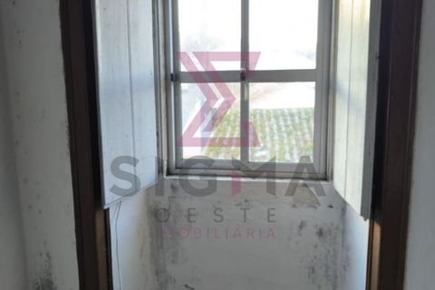 Landejendom i Bombarral, Leiria, Bombarral - € 265.000 | Ref: SRD224 - foto 30