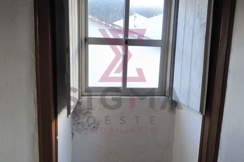 Landejendom i Bombarral, Leiria, Bombarral - € 265.000 | Ref: SRD224 - foto 31