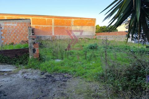 Landejendom i Bombarral, Leiria, Bombarral - € 265.000 | Ref: SRD224 - foto 39
