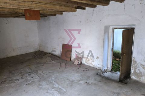 Landejendom i Bombarral, Leiria, Bombarral - € 265.000 | Ref: SRD224 - foto 41