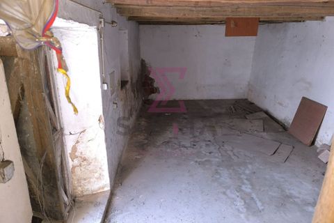 Landejendom i Bombarral, Leiria, Bombarral - € 265.000 | Ref: SRD224 - foto 42