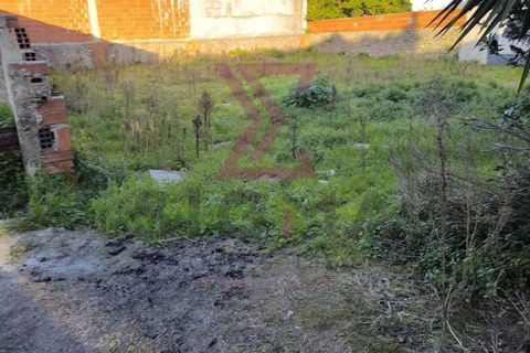 Landejendom i Bombarral, Leiria, Bombarral - € 265.000 | Ref: SRD224 - foto 45