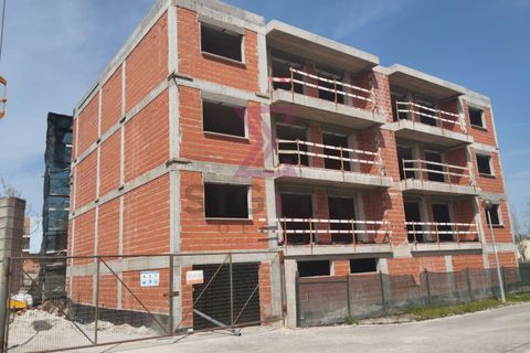 Lejlighed i Torres Vedras, Lisbon, Torres Vedras - € 365.000 | Ref: SPC228 - foto 1