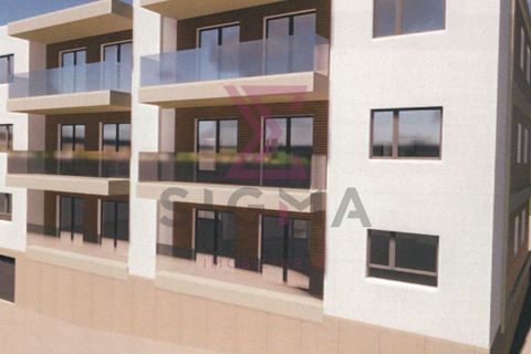 Lejlighed i Torres Vedras, Lisbon, Torres Vedras - € 365.000 | Ref: SPC228 - foto 2