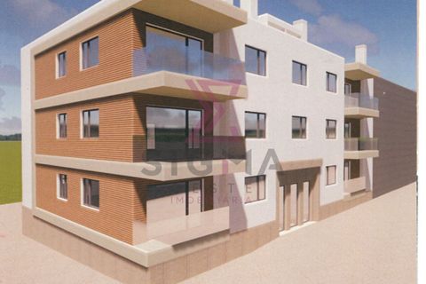Lejlighed i Torres Vedras, Lisbon, Torres Vedras - € 365.000 | Ref: SPC228 - foto 4