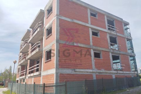 Lejlighed i Torres Vedras, Lisbon, Torres Vedras - € 365.000 | Ref: SPC228 - foto 5