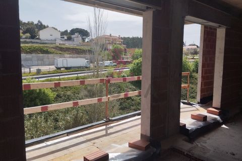 Lejlighed i Torres Vedras, Lisbon, Torres Vedras - € 365.000 | Ref: SPC228 - foto 6