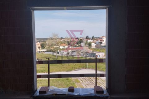 Lejlighed i Torres Vedras, Lisbon, Torres Vedras - € 365.000 | Ref: SPC228 - foto 7