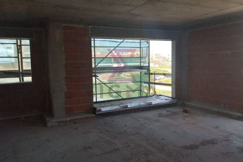 Lejlighed i Torres Vedras, Lisbon, Torres Vedras - € 365.000 | Ref: SPC228 - foto 8