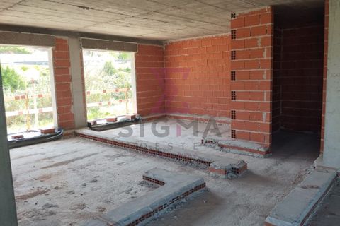 Lejlighed i Torres Vedras, Lisbon, Torres Vedras - € 365.000 | Ref: SPC228 - foto 10