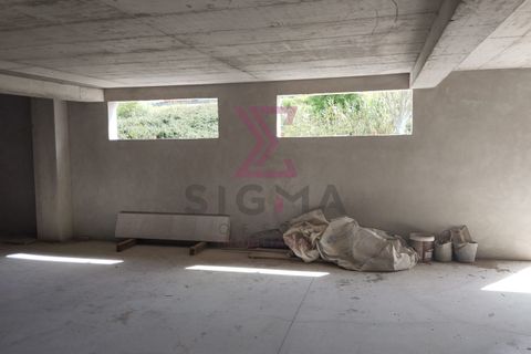 Lejlighed i Torres Vedras, Lisbon, Torres Vedras - € 365.000 | Ref: SPC228 - foto 14