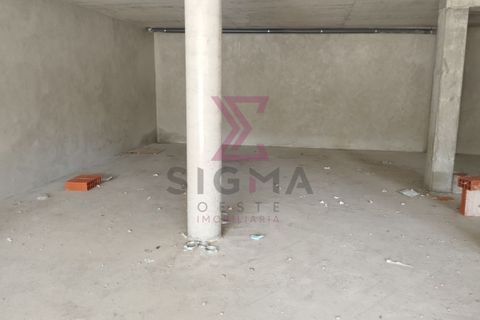 Lejlighed i Torres Vedras, Lisbon, Torres Vedras - € 365.000 | Ref: SPC228 - foto 15