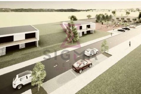 Helårsgrund i Alenquer, Lisbon, Alenquer - € 550.000 | Ref: SRD227 - foto 3