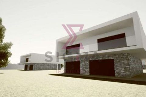 Helårsgrund i Alenquer, Lisbon, Alenquer - € 550.000 | Ref: SRD227 - foto 7