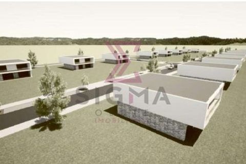 Helårsgrund i Alenquer, Lisbon, Alenquer - € 550.000 | Ref: SRD227 - foto 11