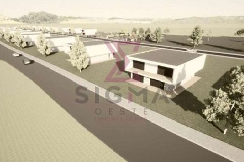 Helårsgrund i Alenquer, Lisbon, Alenquer - € 550.000 | Ref: SRD227 - foto 14