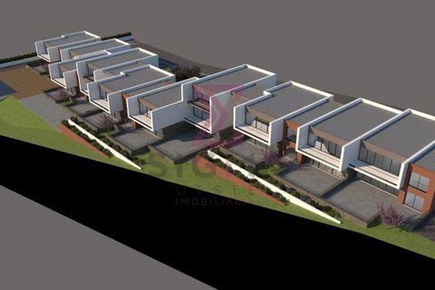 Helårsgrund i Obidos, Leiria, Obidos - € 550.000 | Ref: SRD234 - foto 2