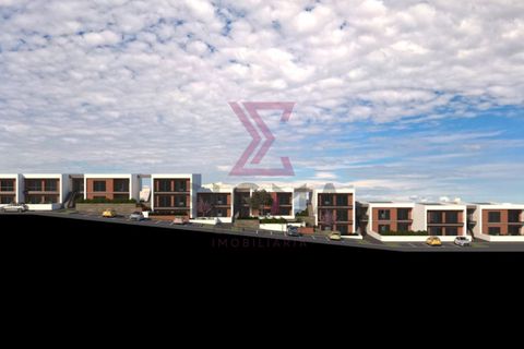 Helårsgrund i Obidos, Leiria, Obidos - € 550.000 | Ref: SRD234 - foto 3