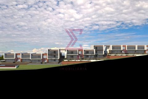 Helårsgrund i Obidos, Leiria, Obidos - € 550.000 | Ref: SRD234 - foto 6