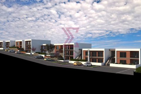 Helårsgrund i Obidos, Leiria, Obidos - € 550.000 | Ref: SRD234 - foto 7