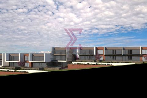 Helårsgrund i Obidos, Leiria, Obidos - € 550.000 | Ref: SRD234 - foto 10