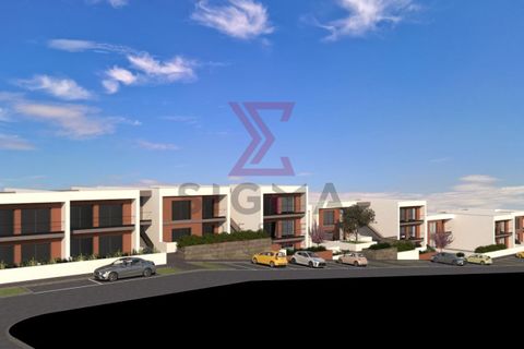Helårsgrund i Obidos, Leiria, Obidos - € 550.000 | Ref: SRD234 - foto 11