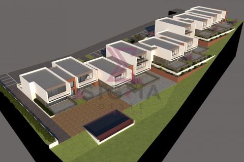 Helårsgrund i Obidos, Leiria, Obidos - € 550.000 | Ref: SRD234 - foto 13