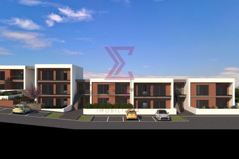 Helårsgrund i Obidos, Leiria, Obidos - € 550.000 | Ref: SRD234 - foto 14