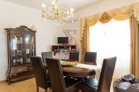 Villa i Bombarral, Leiria, Bombarral - € 350.000 | Ref: SRD244 - foto 4