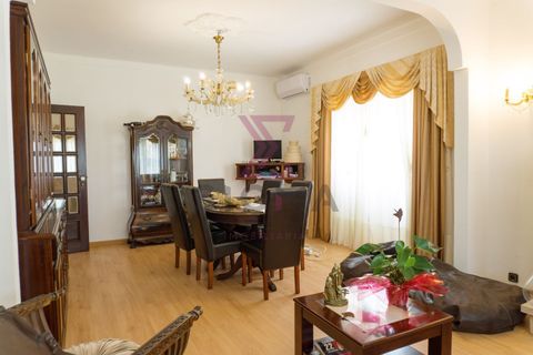 Villa i Bombarral, Leiria, Bombarral - € 350.000 | Ref: SRD244 - foto 7