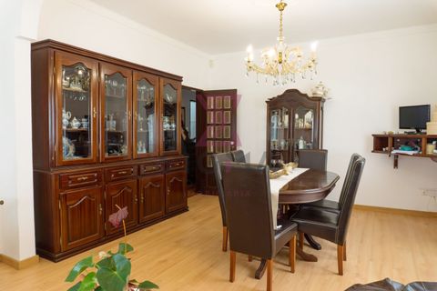Villa i Bombarral, Leiria, Bombarral - € 350.000 | Ref: SRD244 - foto 8