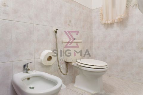 Villa i Bombarral, Leiria, Bombarral - € 350.000 | Ref: SRD244 - foto 12