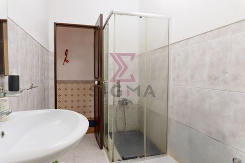 Villa i Bombarral, Leiria, Bombarral - € 350.000 | Ref: SRD244 - foto 13