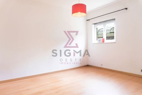 Villa i Bombarral, Leiria, Bombarral - € 350.000 | Ref: SRD244 - foto 14