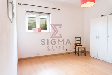 Villa i Bombarral, Leiria, Bombarral - € 350.000 | Ref: SRD244 - foto 15