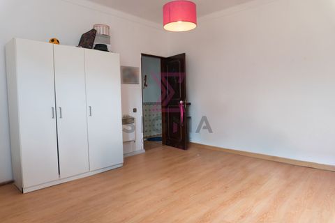 Villa i Bombarral, Leiria, Bombarral - € 350.000 | Ref: SRD244 - foto 16