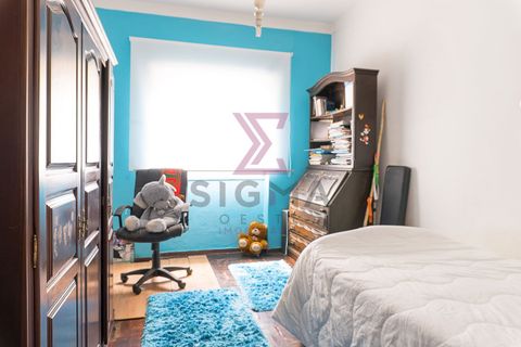 Villa i Bombarral, Leiria, Bombarral - € 350.000 | Ref: SRD244 - foto 18