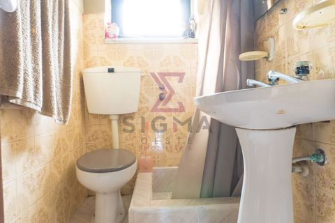 Villa i Bombarral, Leiria, Bombarral - € 350.000 | Ref: SRD244 - foto 22
