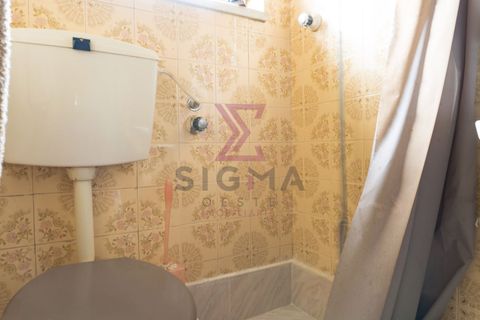 Villa i Bombarral, Leiria, Bombarral - € 350.000 | Ref: SRD244 - foto 23