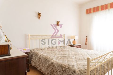Villa i Bombarral, Leiria, Bombarral - € 350.000 | Ref: SRD244 - foto 25