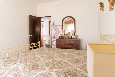 Villa i Bombarral, Leiria, Bombarral - € 350.000 | Ref: SRD244 - foto 29