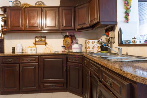 Villa i Bombarral, Leiria, Bombarral - € 350.000 | Ref: SRD244 - foto 34