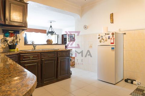 Villa i Bombarral, Leiria, Bombarral - € 350.000 | Ref: SRD244 - foto 36