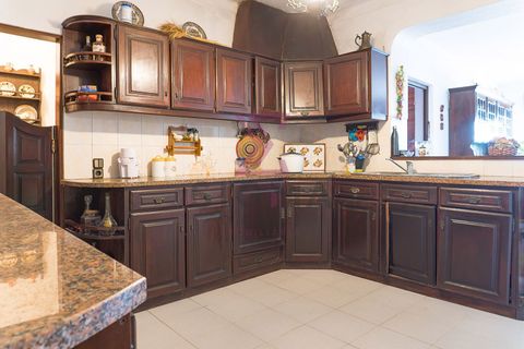Villa i Bombarral, Leiria, Bombarral - € 350.000 | Ref: SRD244 - foto 37