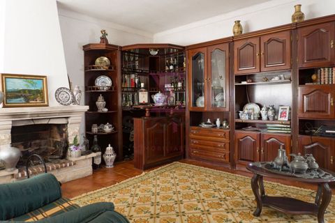 Villa i Bombarral, Leiria, Bombarral - € 350.000 | Ref: SRD244 - foto 49