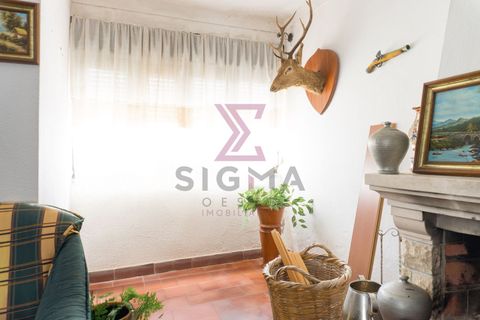 Villa i Bombarral, Leiria, Bombarral - € 350.000 | Ref: SRD244 - foto 50
