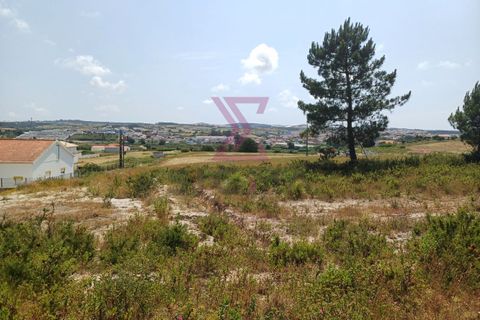 Helårsgrund i Torres Vedras, Lisbon, Torres Vedras - € 43.500 | Ref: SFF246 - foto 4