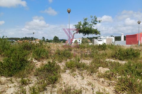 Helårsgrund i Torres Vedras, Lisbon, Torres Vedras - € 43.500 | Ref: SFF246 - foto 5